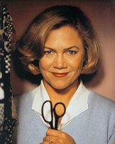 Kathleen Turner 3