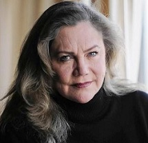 Kathleen Turner 4