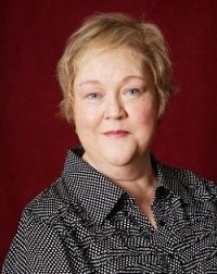 Kathy Kinney 1