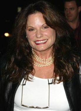 Kay Ann Lenz 2