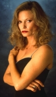 Kay Ann Lenz 3
