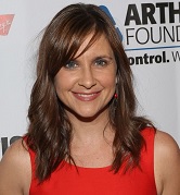 Kellie Martin 3