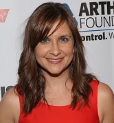 Kellie Martin 3