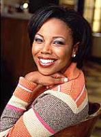 Kellie Williams 4