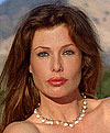 Kelly LeBrock 2