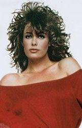 Kelly LeBrock 1