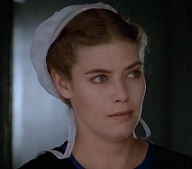 Kelly McGillis 1