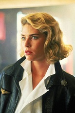 Kelly McGillis 2