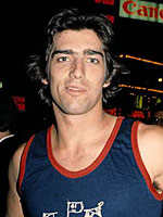 Ken Wahl 4