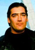 Ken Wahl 3