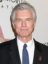 Kent McCord 3