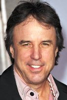Kevin Nealon 3
