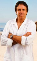 Kevin Nealon 4