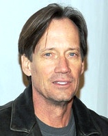 Kevin Sorbo 3