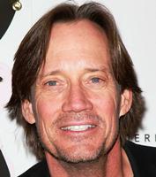 Kevin Sorbo 4