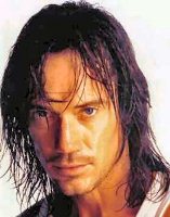 Kevin Sorbo 2