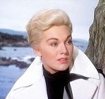 Kim Novak 1