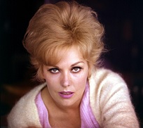 Kim Novak 2