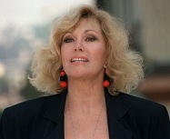 Kim Novak 3