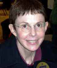 Kim Darby 2