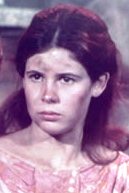 Kim Darby 1