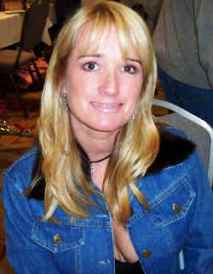 Kim Richards 2
