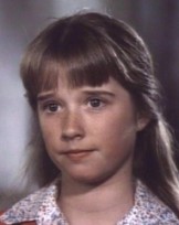 Kim Richards 1