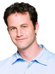 Kirk Cameron 2