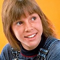 Kristy McNichol 1