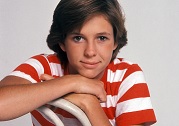 Kristy McNichol 2