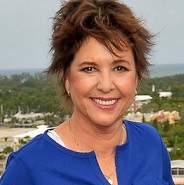 Kristy McNichol 3