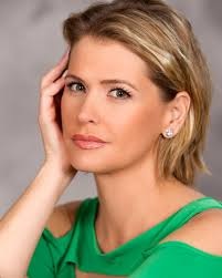 Kristy Swanson 1