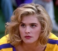Kristy Swanson 3