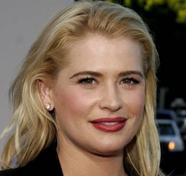 Kristy Swanson 4