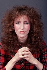 Laraine Newman 1