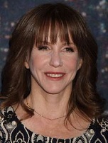 Laraine Newman 3