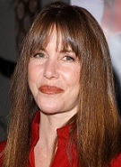 Laraine Newman 2