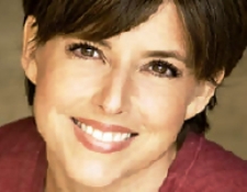 Lara Jill Miller 3