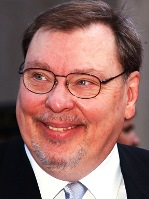 Larry Drake 3