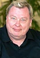 Larry Drake 4