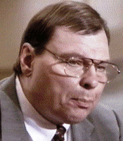Larry Drake 1