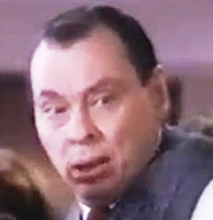 Larry Drake 2