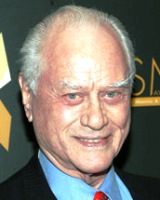 Larry Hagman 4