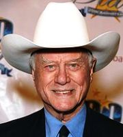 Larry Hagman 3