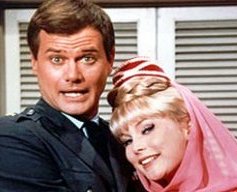 Larry Hagman 2