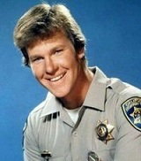 Larry Wilcox 1