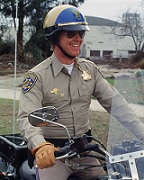 Larry Wilcox 3