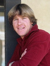 Larry Wilcox 2