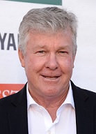 Larry Wilcox 4