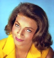 Lauren Bacall 3